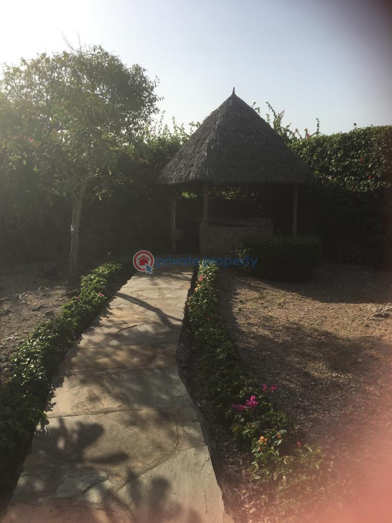 3 bedroom House For Sale Malindi Kilifi Malindi Malindi Town Kilifi - 18