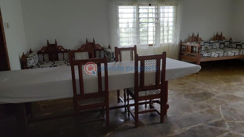 3 bedroom House For Sale Malindi Kilifi Malindi Malindi Town Kilifi - 4