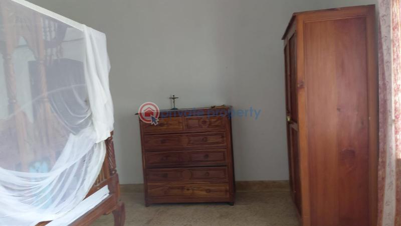 3 bedroom House For Sale Malindi Kilifi Malindi Malindi Town Kilifi - 9