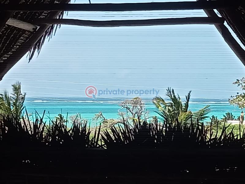 3 bedroom House For Sale Malindi Kilifi Malindi Malindi Town Kilifi - 23