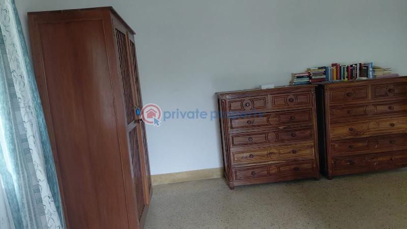 3 bedroom House For Sale Malindi Kilifi Malindi Malindi Town Kilifi - 15