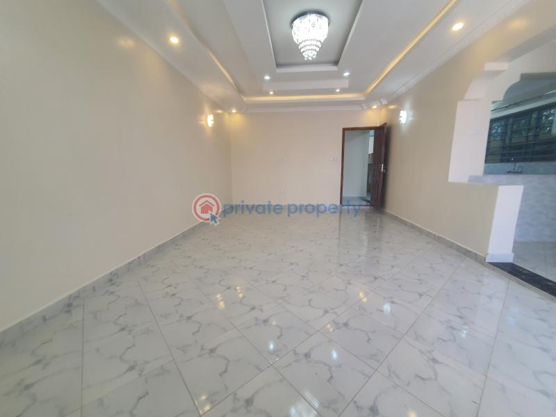 3 bedroom House For Sale Ruiru Mugutha ruiru Kiambu - 7
