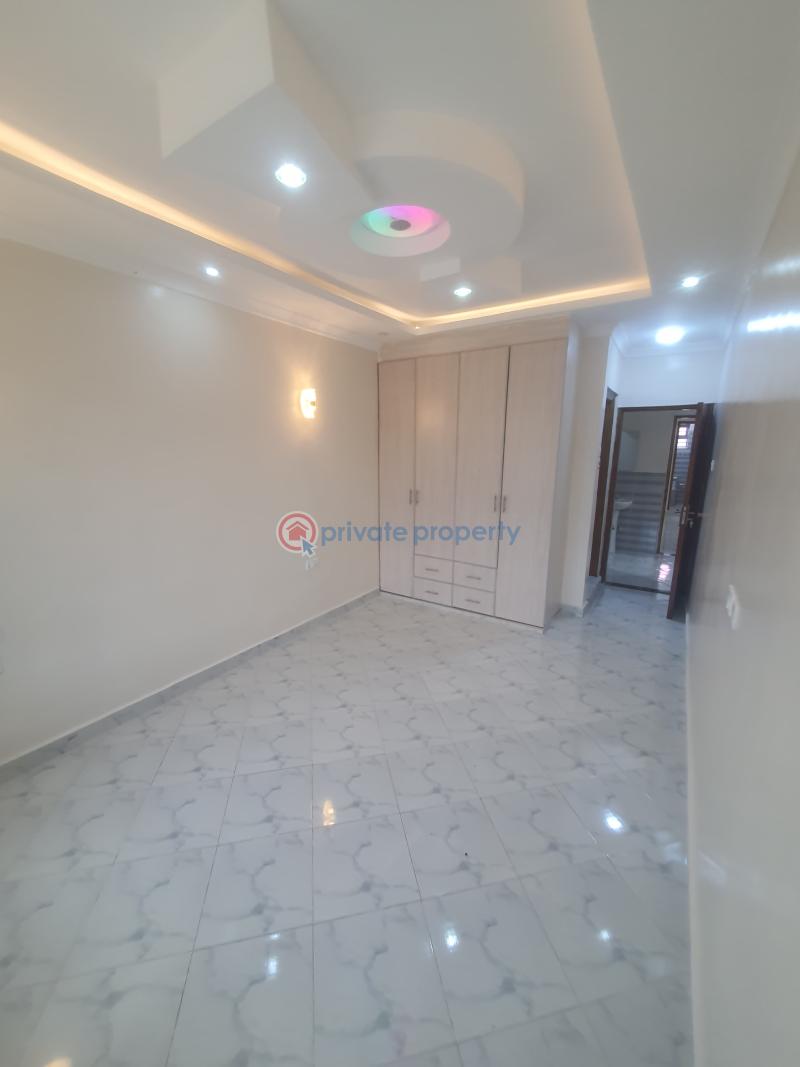 3 bedroom House For Sale Ruiru Mugutha ruiru Kiambu - 16