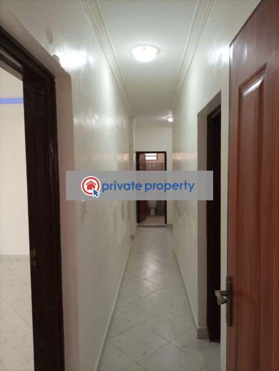 3 bedroom Detached Bungalow For Sale &nbsp;ruiru Matangi Ruiru Kiambu - 6