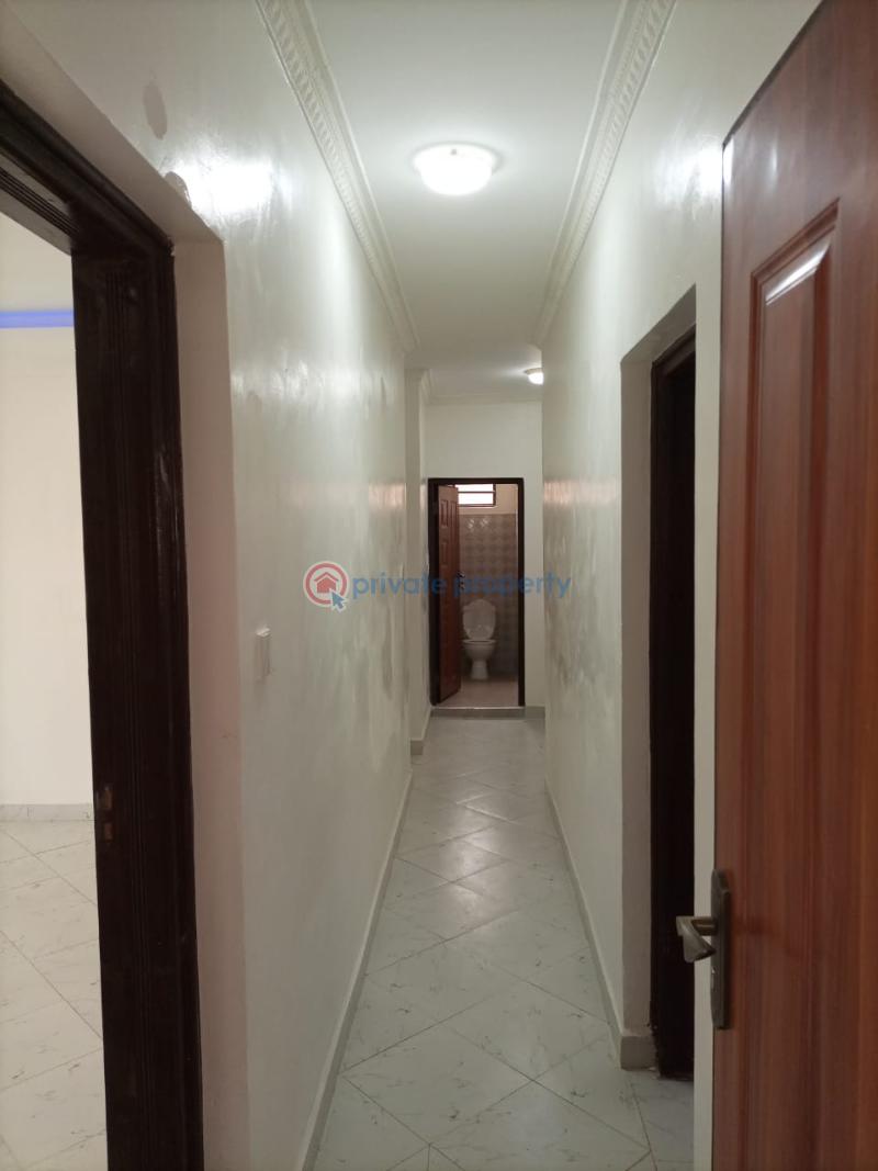 3 bedroom House For Sale ruiru Kiambu - 6