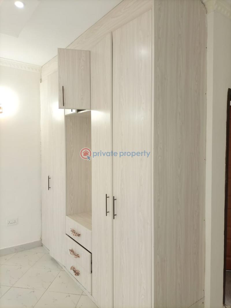 3 bedroom House For Sale ruiru Kiambu - 8