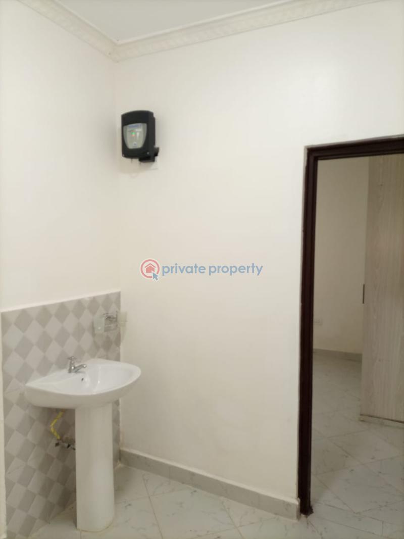 3 bedroom House For Sale ruiru Kiambu - 5