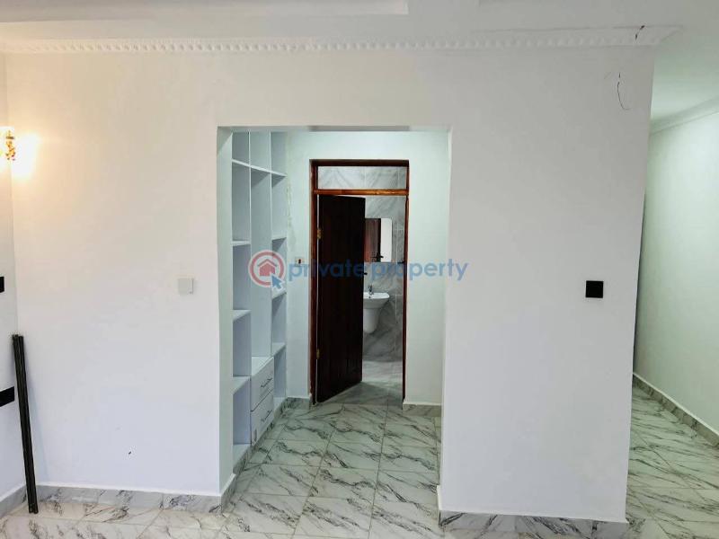 3 bedroom House For Sale Thika Road Juja Kiambu - 10
