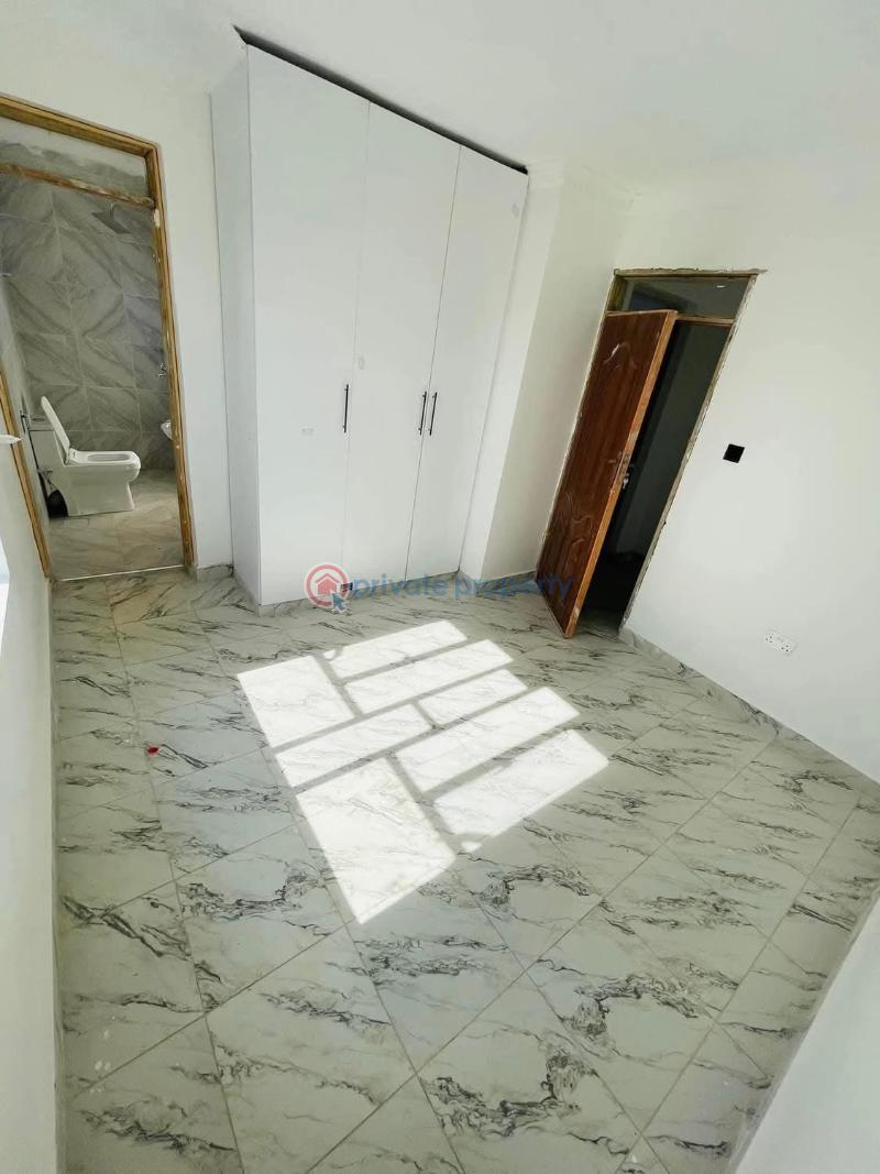 3 bedroom House For Sale Thika Road Juja Kiambu - 15