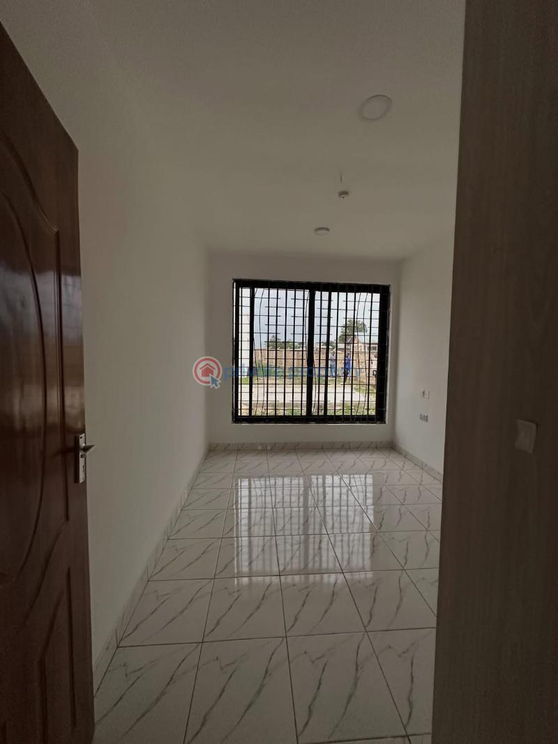 3 bedroom House For Sale Mariakani Kilifi - 7