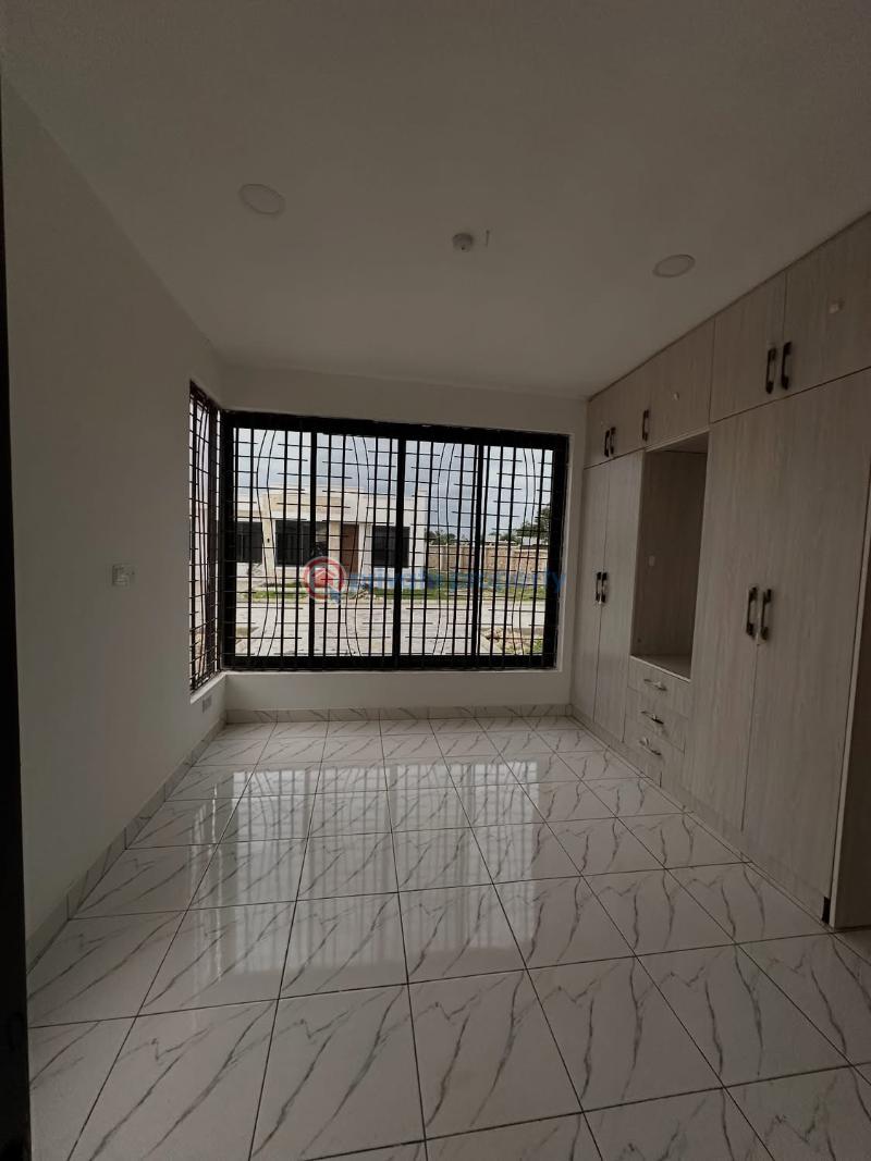 3 bedroom House For Sale Mariakani Kilifi - 13