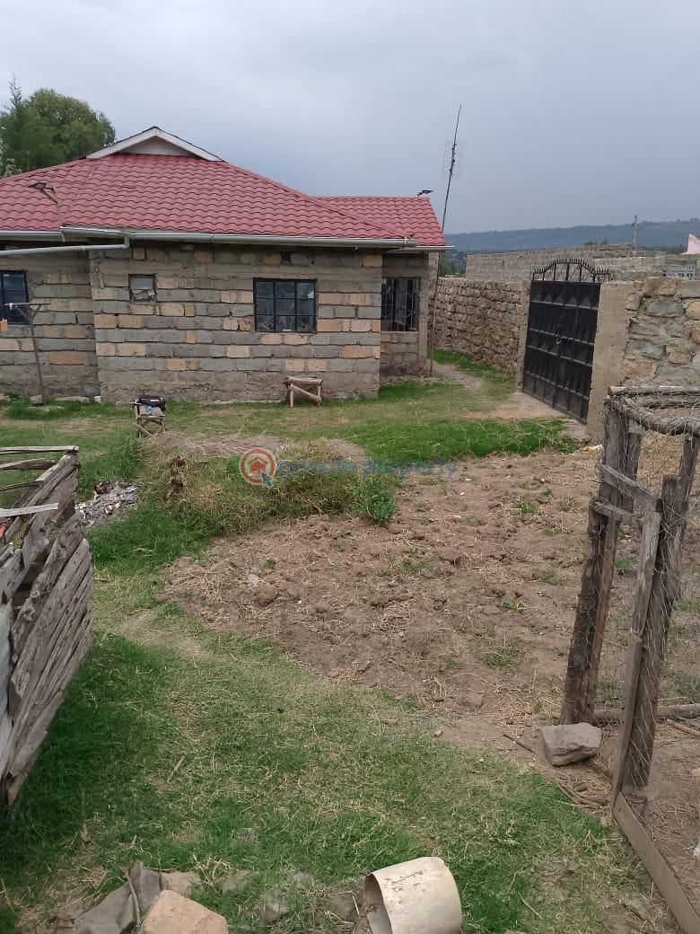 3 bedroom House For Sale Naiavsha Naivasha East Nakuru - 6
