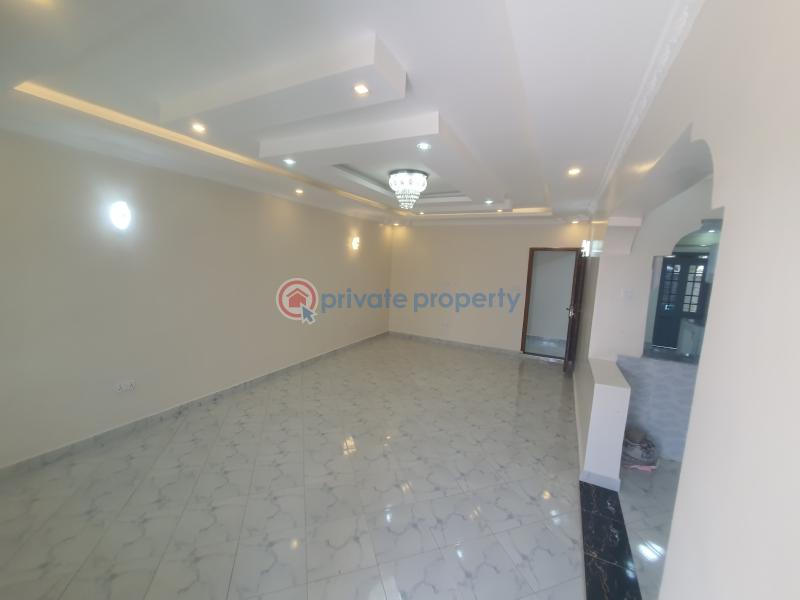 3 bedroom House For Sale ruiru Kiambu - 6