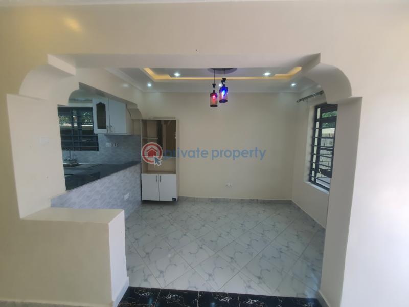 3 bedroom House For Sale ruiru Kiambu - 9