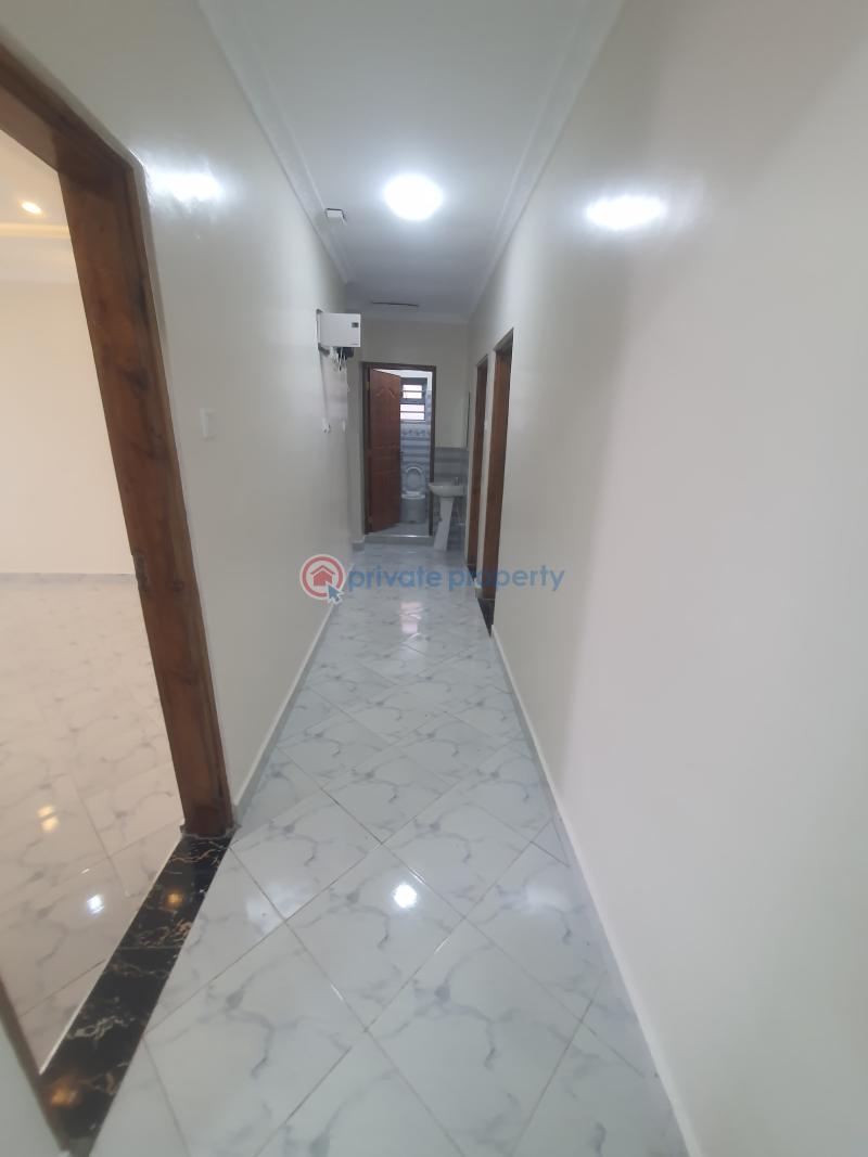 3 bedroom House For Sale Ruiru Mugutha Ruiru Kiambu - 11