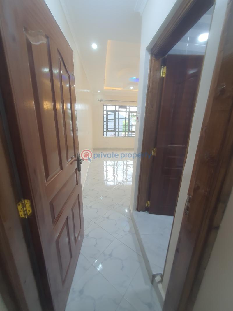 3 bedroom House For Sale ruiru Kiambu - 13