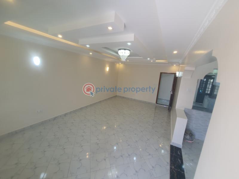 3 bedroom House For Sale ruiru Kiambu - 8