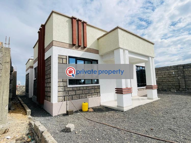3 bedroom House For Sale Kitengela Kajiado - 14