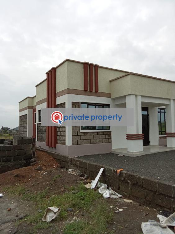3 bedroom House For Sale Kitengela Kajiado - 10