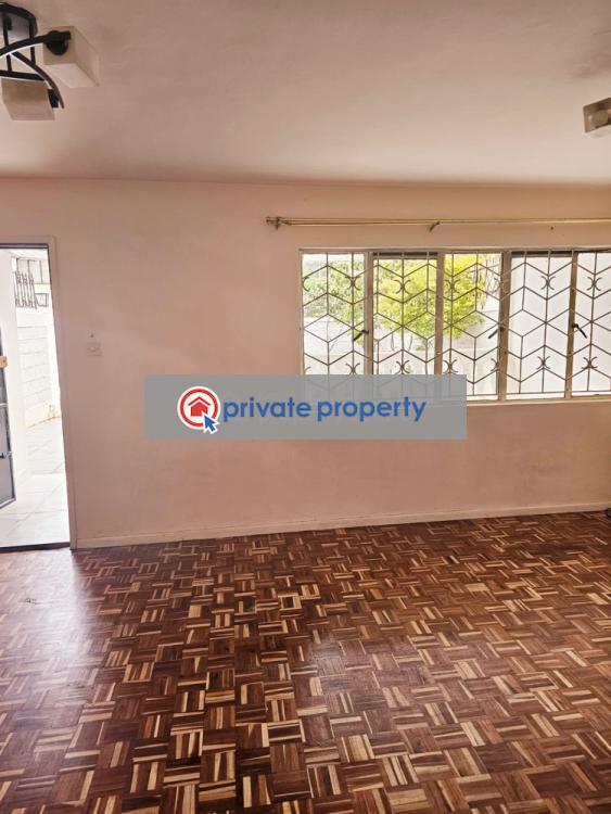 3 bedroom House For Sale &nbsp;gitanga Road Lavington Nairobi - 13