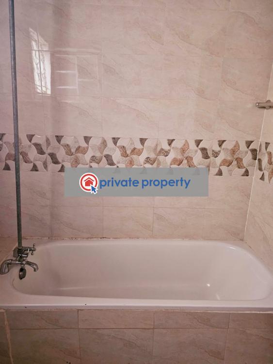 3 bedroom House For Sale &nbsp;gitanga Road Lavington Nairobi - 7