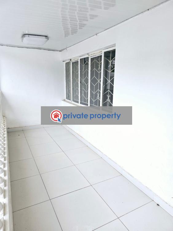 3 bedroom House For Sale &nbsp;gitanga Road Lavington Nairobi - 12