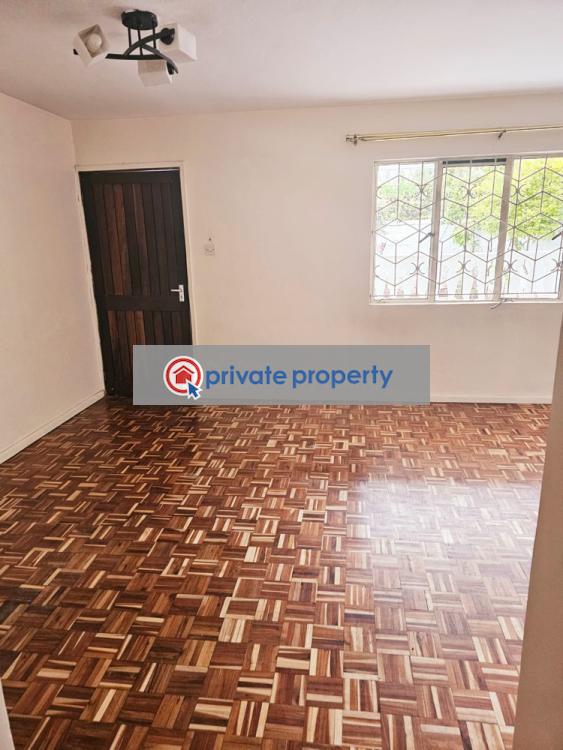 3 bedroom House For Sale &nbsp;gitanga Road Lavington Nairobi - 5