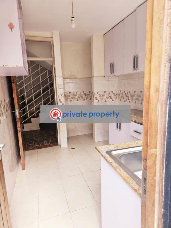 3 bedroom House For Sale &nbsp;gitanga Road Lavington Nairobi - 15