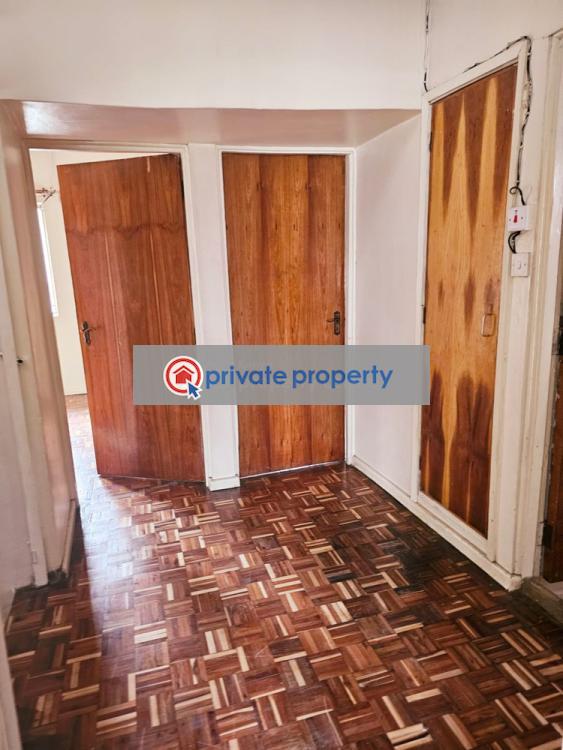 3 bedroom House For Sale &nbsp;gitanga Road Lavington Nairobi - 18