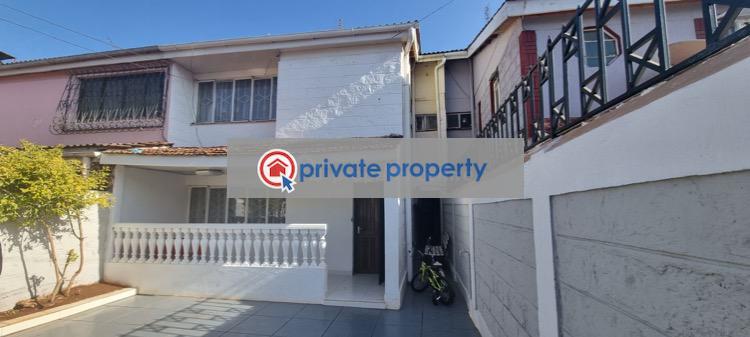 3 bedroom House For Sale &nbsp;gitanga Road Lavington Nairobi - 1
