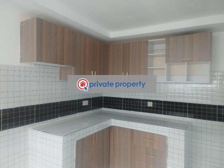 3 bedroom Detached Bungalow For Sale &nbsp;ngong Road Ngong Kajiado - 3