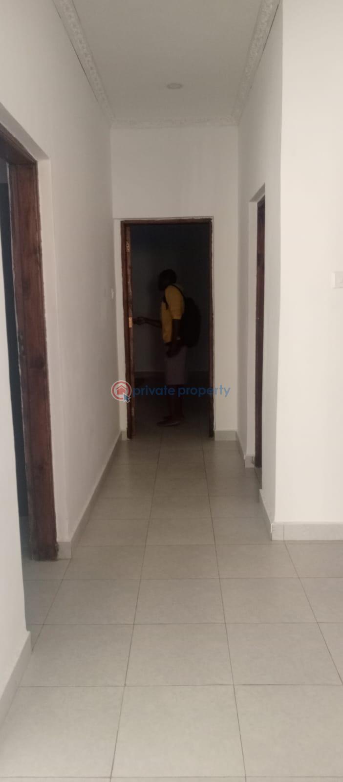 3 bedroom House For Sale Kiwandani Mtondia Sokoni Kilifi - 15