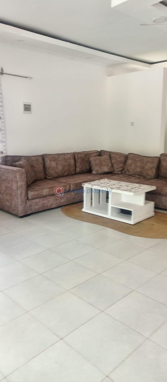 3 bedroom House For Sale Kiwandani Mtondia Sokoni Kilifi - 10