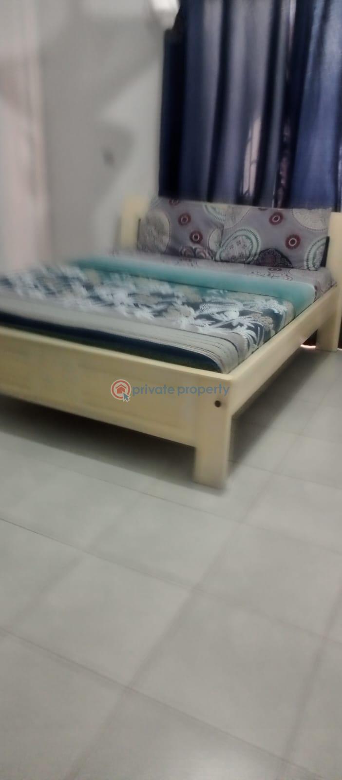 3 bedroom House For Sale Kiwandani Mtondia Sokoni Kilifi - 11