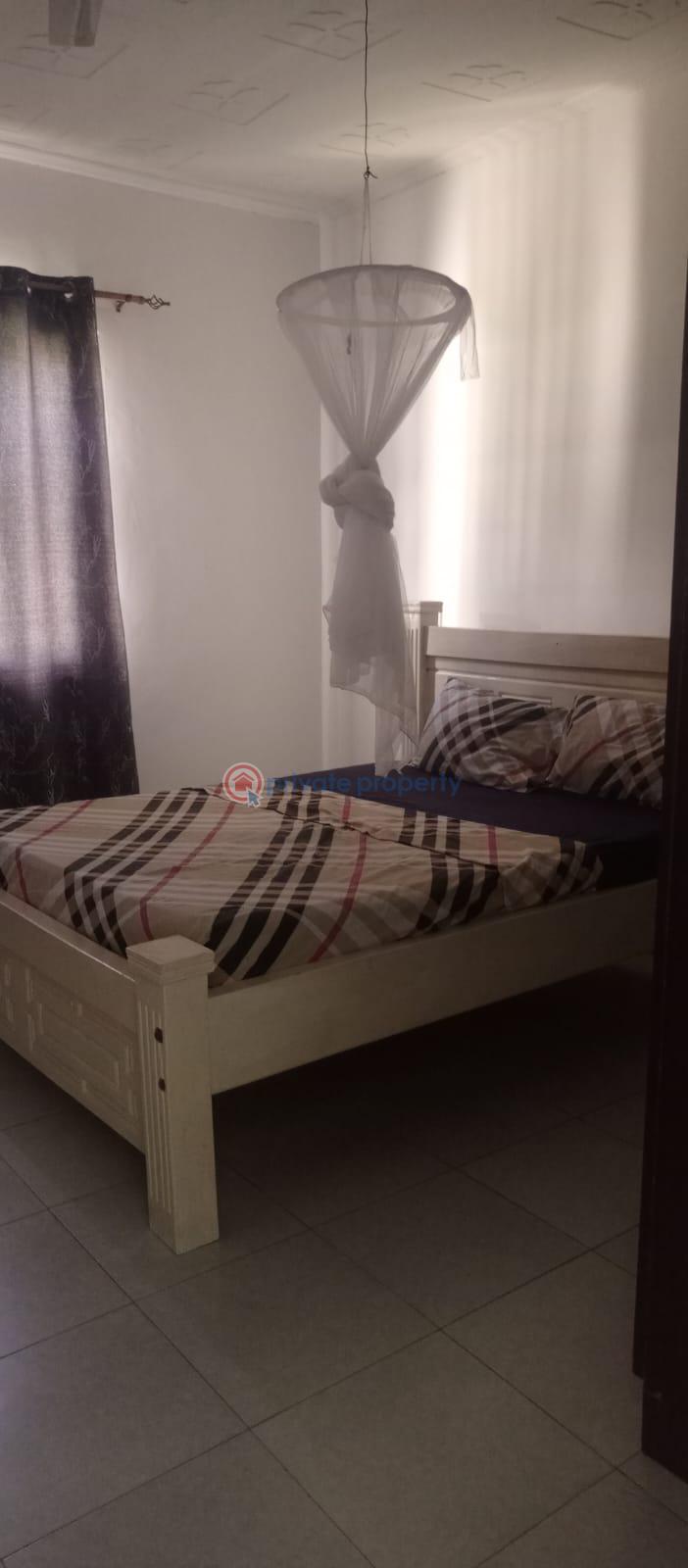 3 bedroom House For Sale Kiwandani Mtondia Sokoni Kilifi - 13