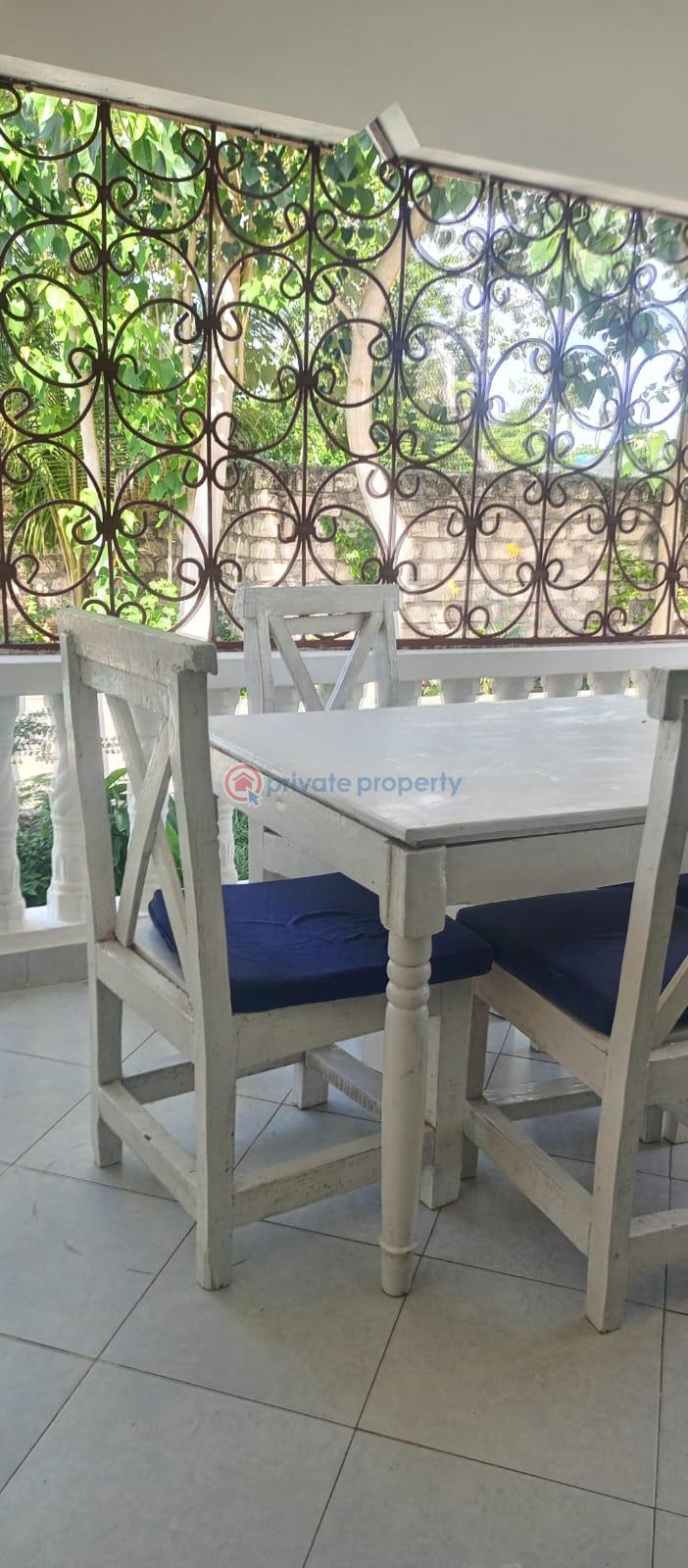 3 bedroom House For Sale Kiwandani Mtondia Sokoni Kilifi - 6
