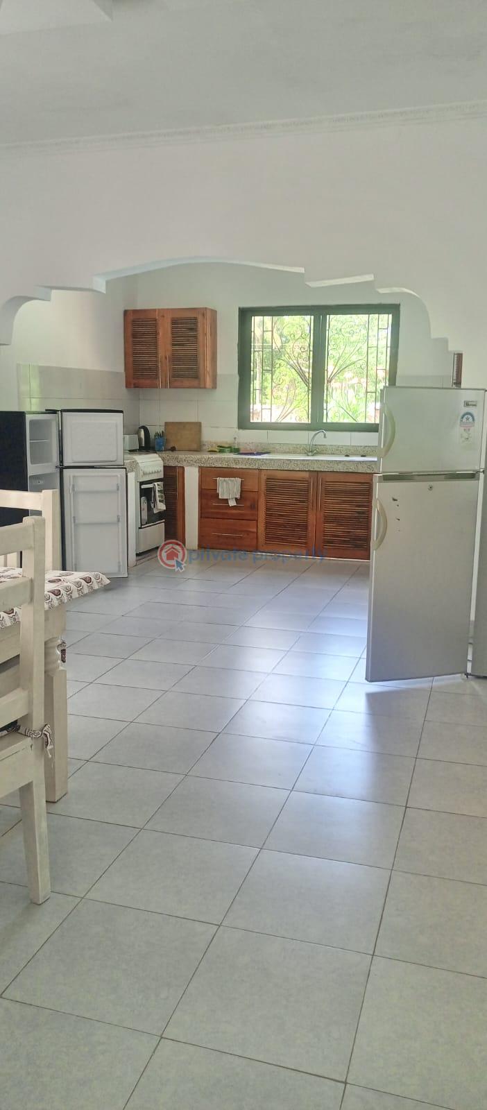 3 bedroom House For Sale Kiwandani Mtondia Sokoni Kilifi - 5