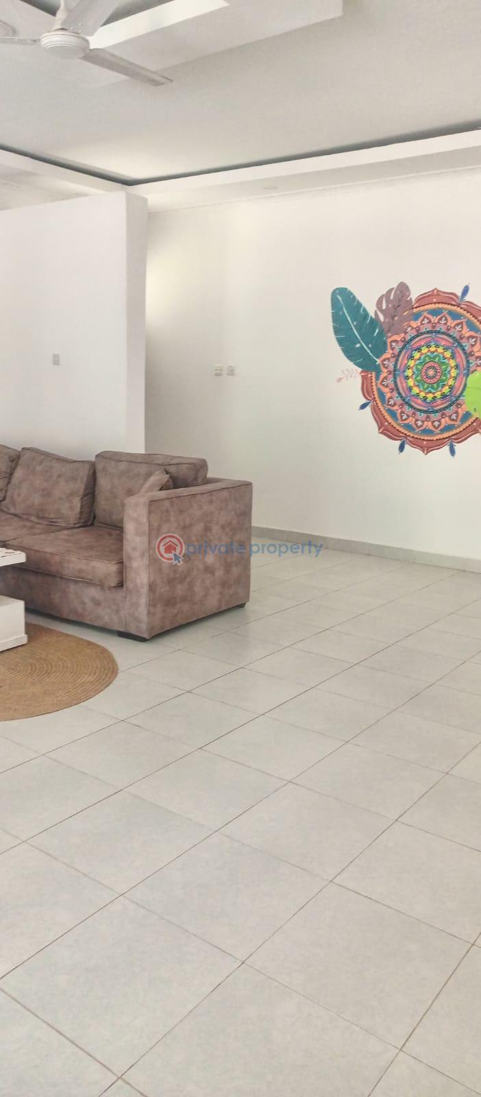 3 bedroom House For Sale Kiwandani Mtondia Sokoni Kilifi - 9