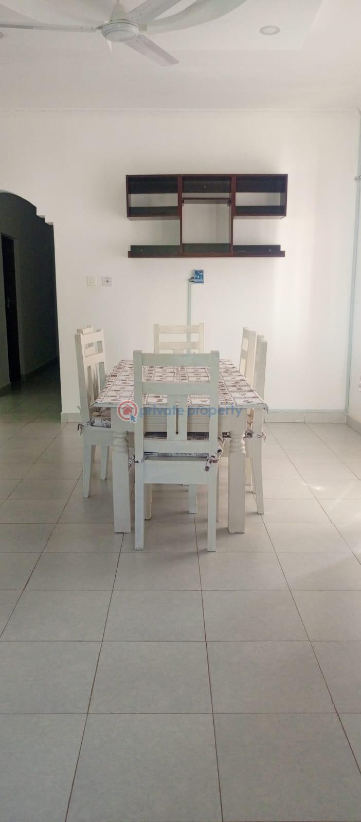 3 bedroom House For Sale Kiwandani Mtondia Sokoni Kilifi - 8