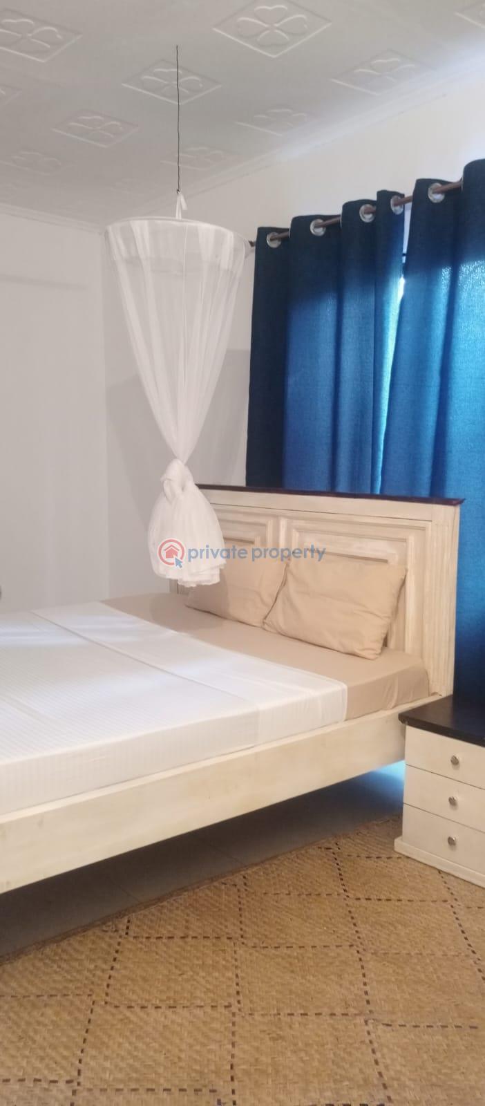 3 bedroom House For Sale Kiwandani Mtondia Sokoni Kilifi - 12