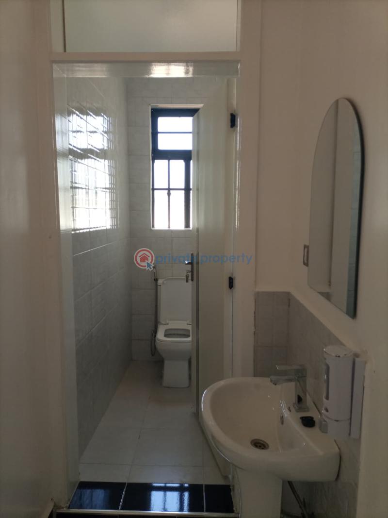 3 bedroom House For Sale Mugutha Ruiru ruiru Kiambu - 6