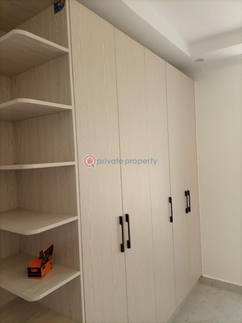 3 bedroom House For Sale Mugutha Ruiru ruiru Kiambu - 7