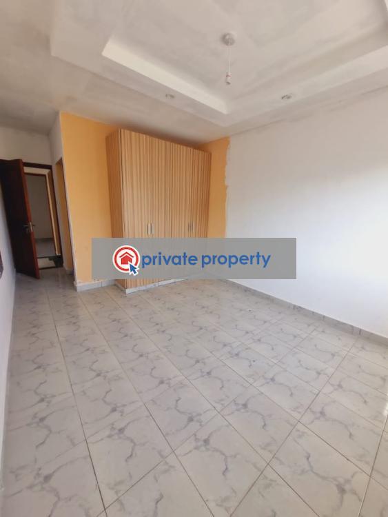 3 bedroom House For Sale Kitengela Kajiado - 8