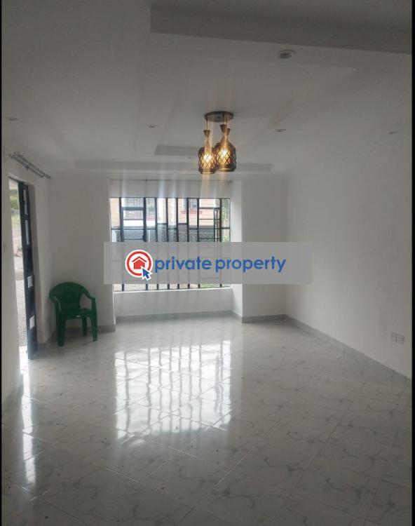 3 bedroom House For Sale Kitengela Kajiado - 4