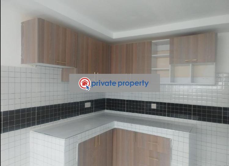 3 bedroom House For Sale Kitengela Kajiado - 7