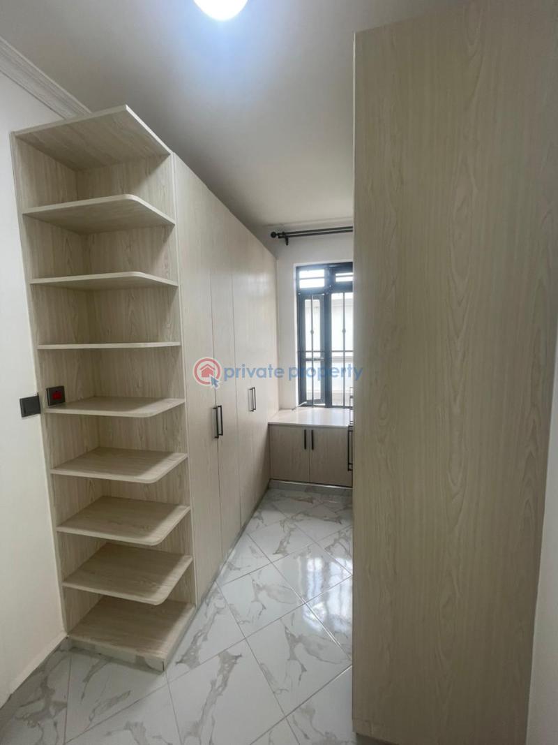 3 bedroom House For Sale Ruiru Mugutha ruiru Kiambu - 20