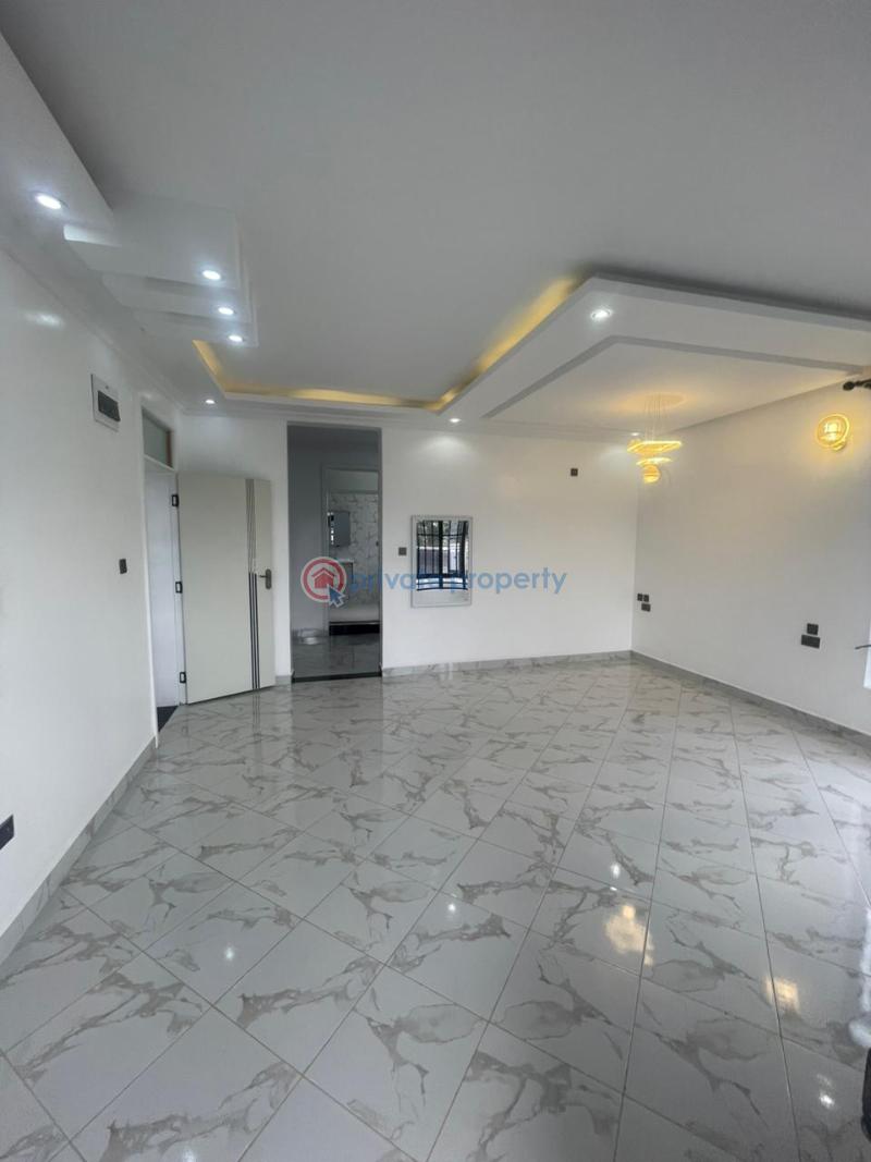 3 bedroom House For Sale ruiru Kiambu - 24
