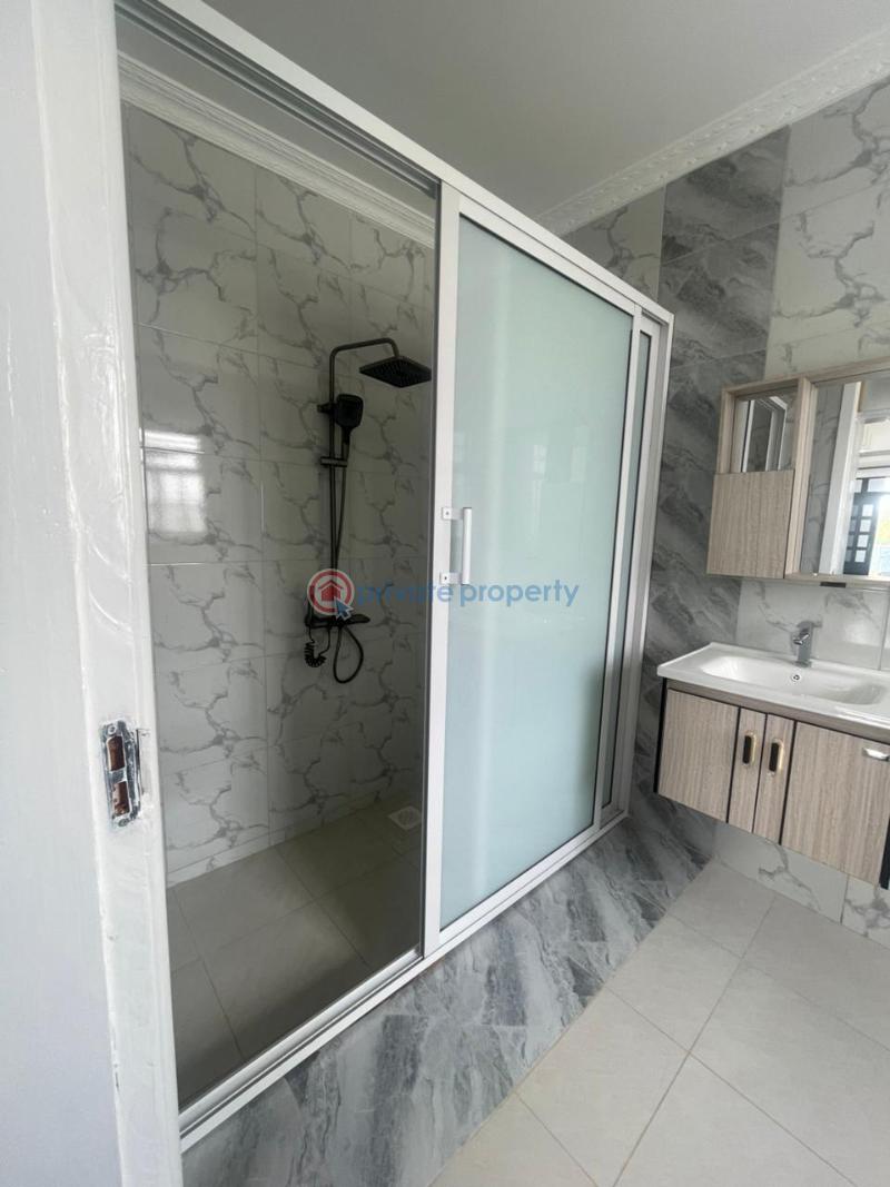 3 bedroom House For Sale Ruiru Mugutha ruiru Kiambu - 22