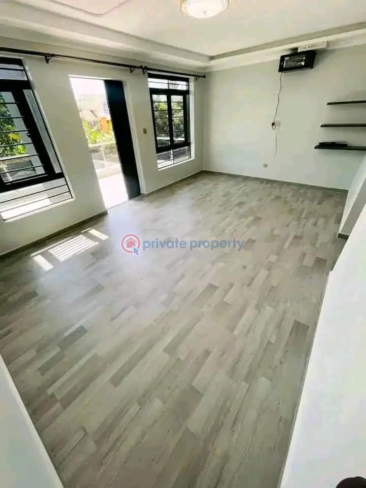 3 bedroom House For Sale ruiru Kiambu - 8