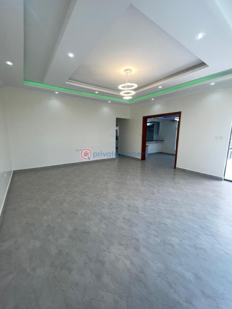 3 bedroom House For Sale ruiru Kiambu - 7